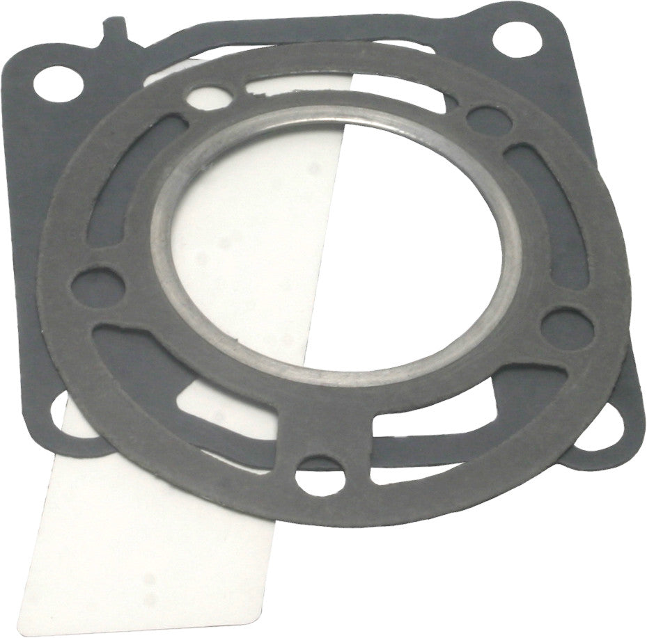 COMETIC Top End Gasket Kit 58mm Yam C7107