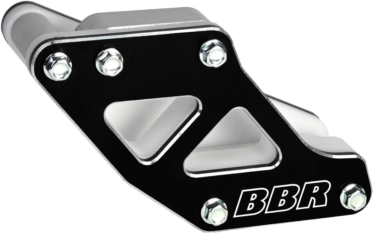 BBR Chain Guide Klx110 345-KLX-1111