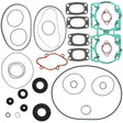 c801-61e09fabe4abc.jpg