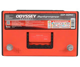 Odyssey Battery Auto/Truck/Heavy Duty & Commercial Performance AGM Battery (65-760)