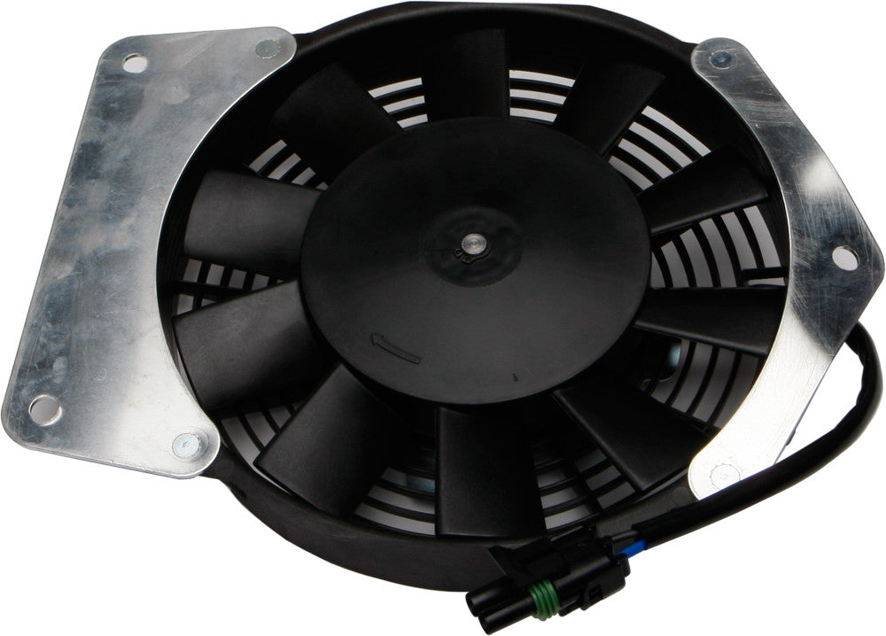 ALL BALLS Cooling Fan 70-1025