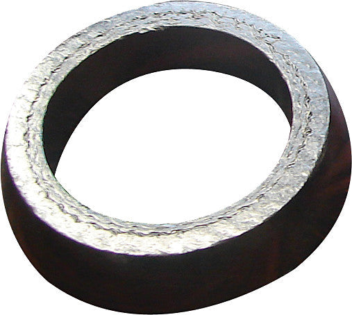 SP1 Exhaust Seal A/C SM-02016