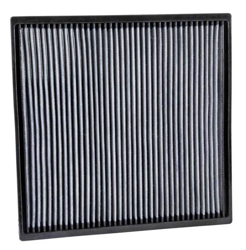 2021 Freightliner Sprinter 2500 2.0L L4 Gas Cabin Air Filter VF8000