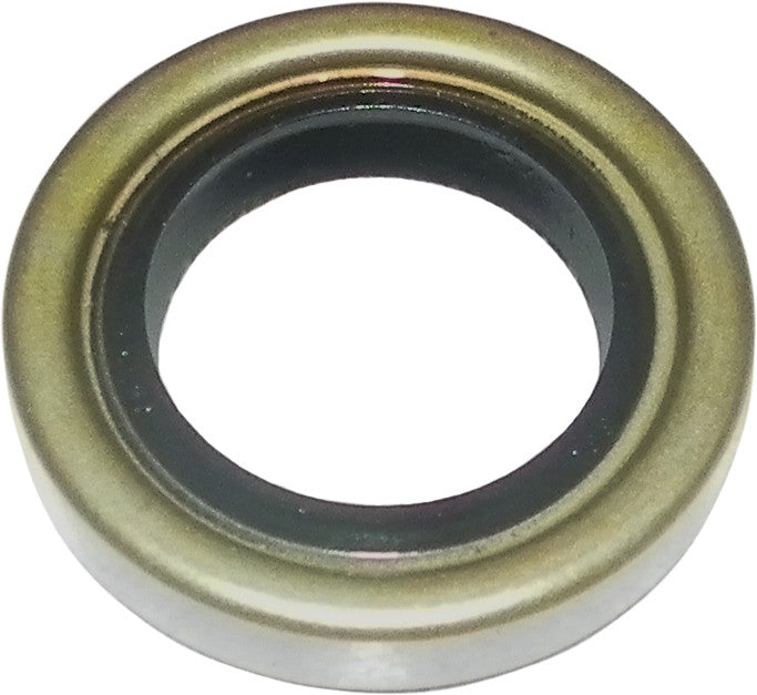 WSM Driveshaft/Pump Oil Seal S-D 009-730-01