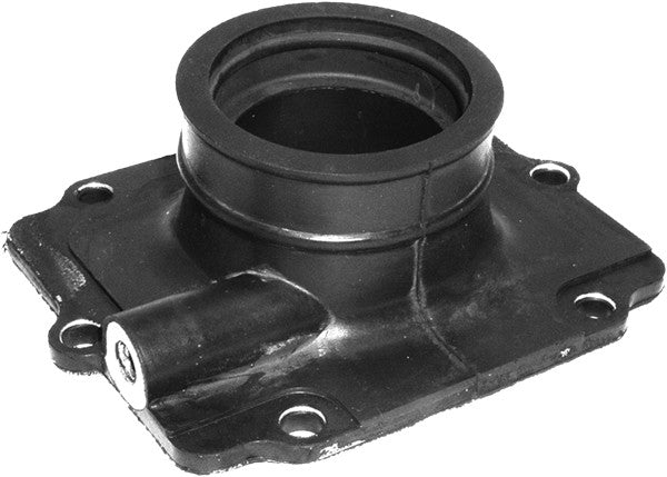 SP1 Mounting Flange Pol 07-100-53