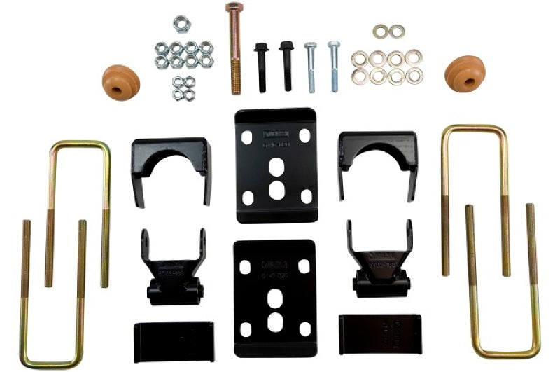 Belltech FLIP KIT 10+ F-150 6442