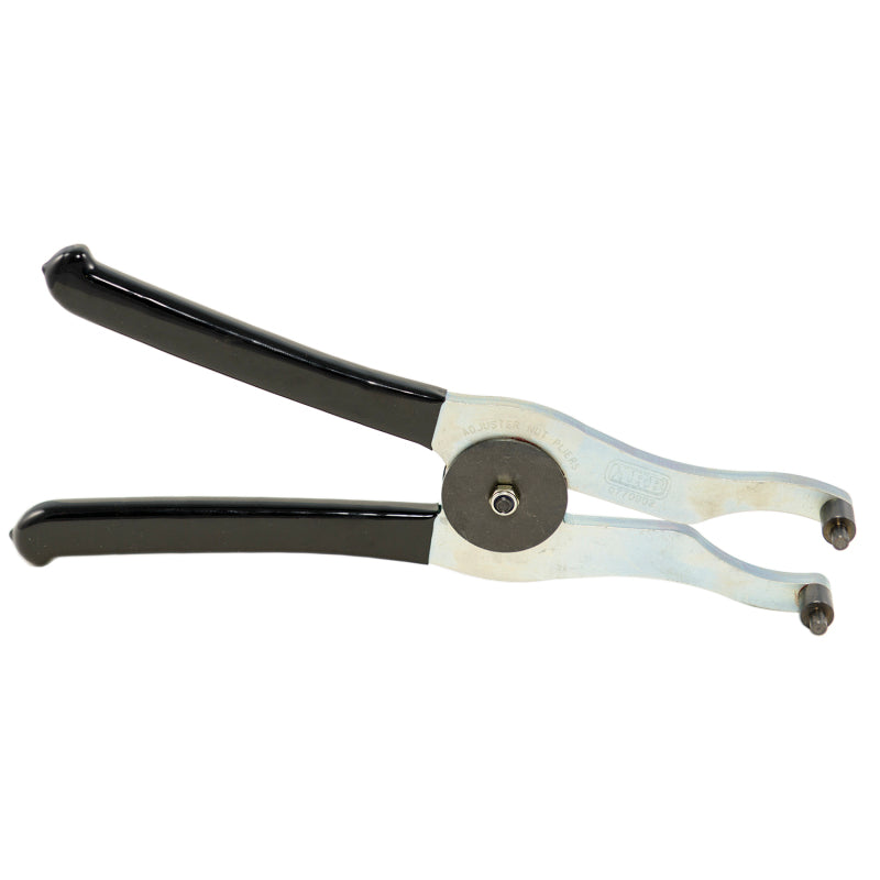 ARB Adjuster Nut Pliers 770002