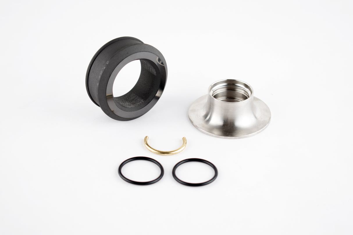 WSM Carbon Ring Kit Sd 003-110-07K