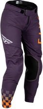 c8a1-6439a6e9892ba.png