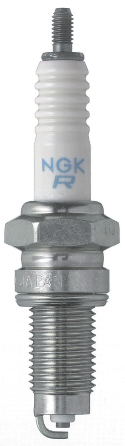 NGKSpark Plug #4730/104730