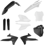 c8aa-695e910804d46.png