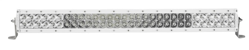 Rigid Industries M-Series - 30in - Spot/Flood Combo 830313