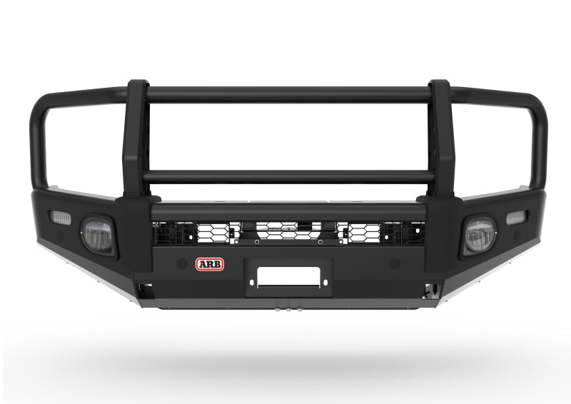 ARB Summit Bull Bar RAM 1500 3452040