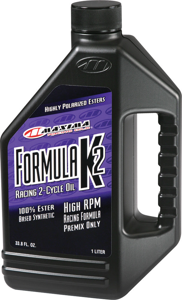 MAXIMAFormula K2 64oz22964