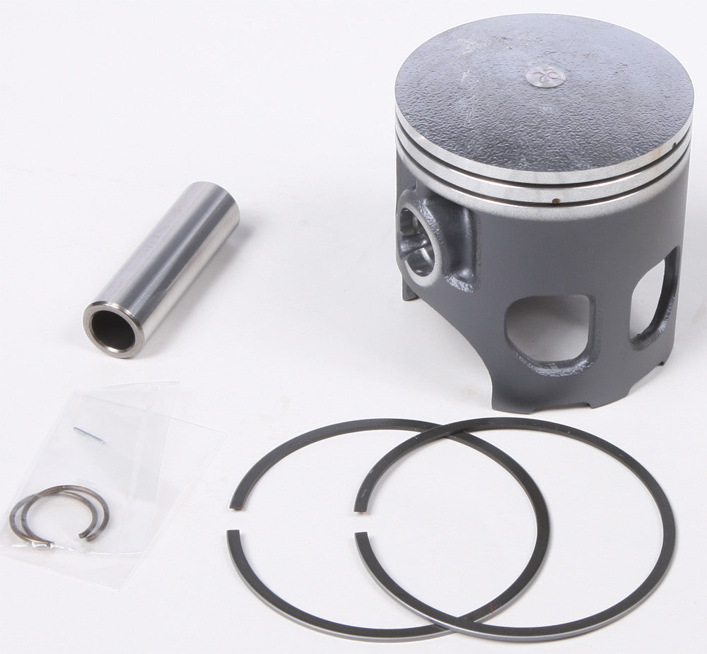 PROX Piston Kit 01.2281.025