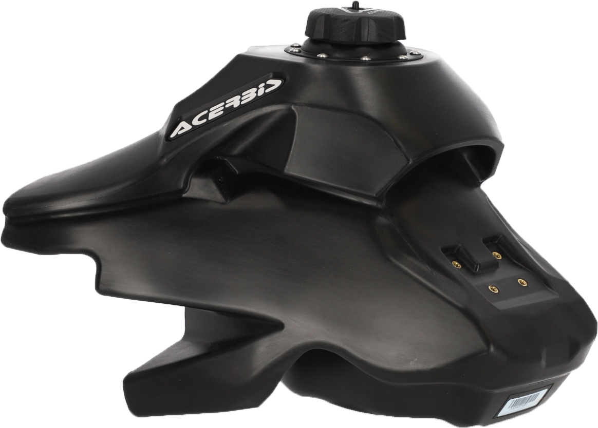 ACERBIS Fuel Tank Hon Black 2911510001