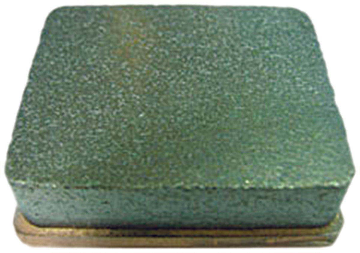 SP1 Brake Pad Pol 05-152-31