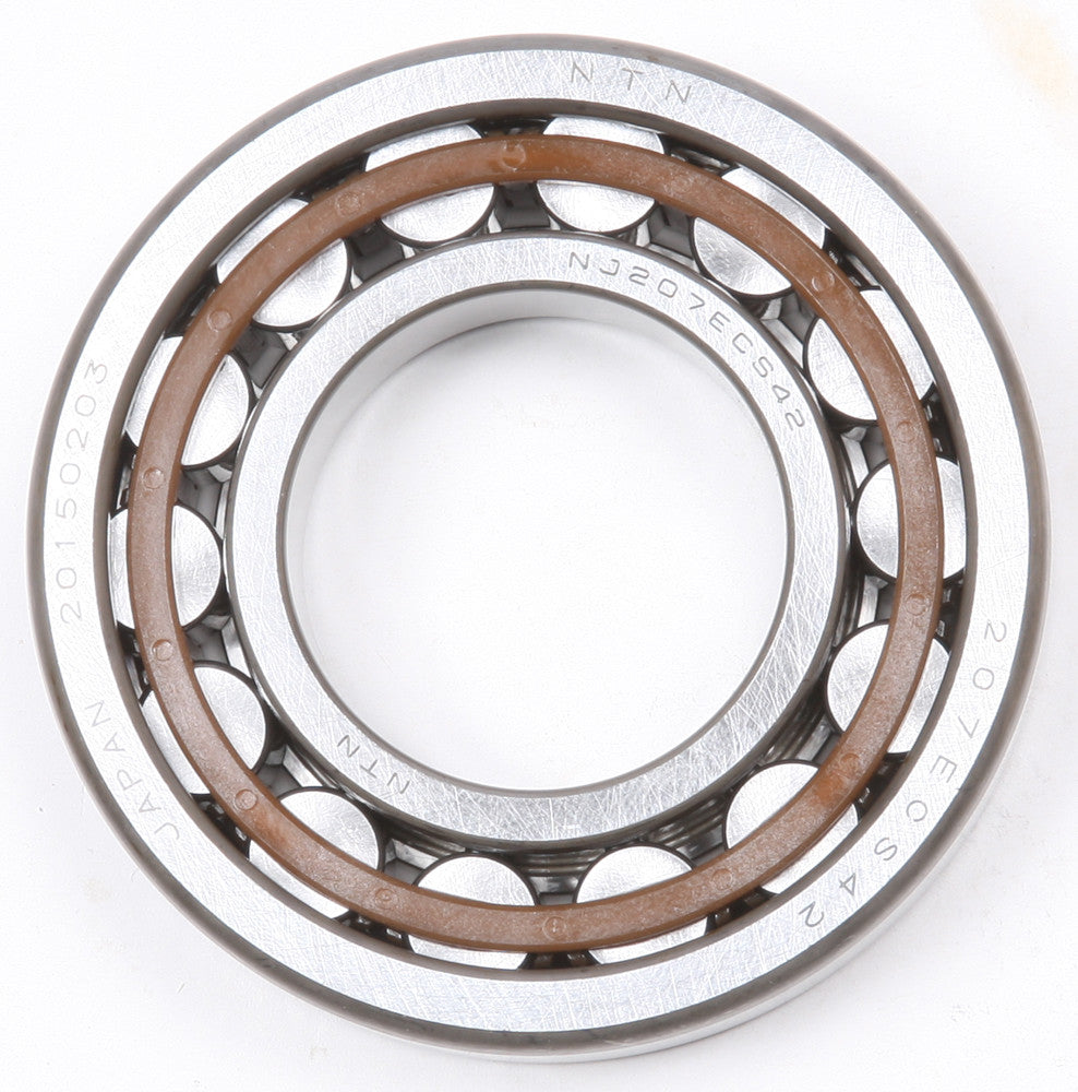 PROX Crankshaft Bearing Hus/Husq/Ktm 23.NJ207ECS