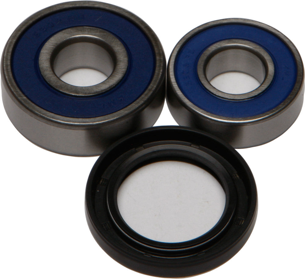 ALL BALLS Wheel Bearing & Seal Kit 25-1207