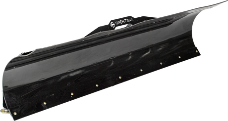 c941-6761b15d03c77.png