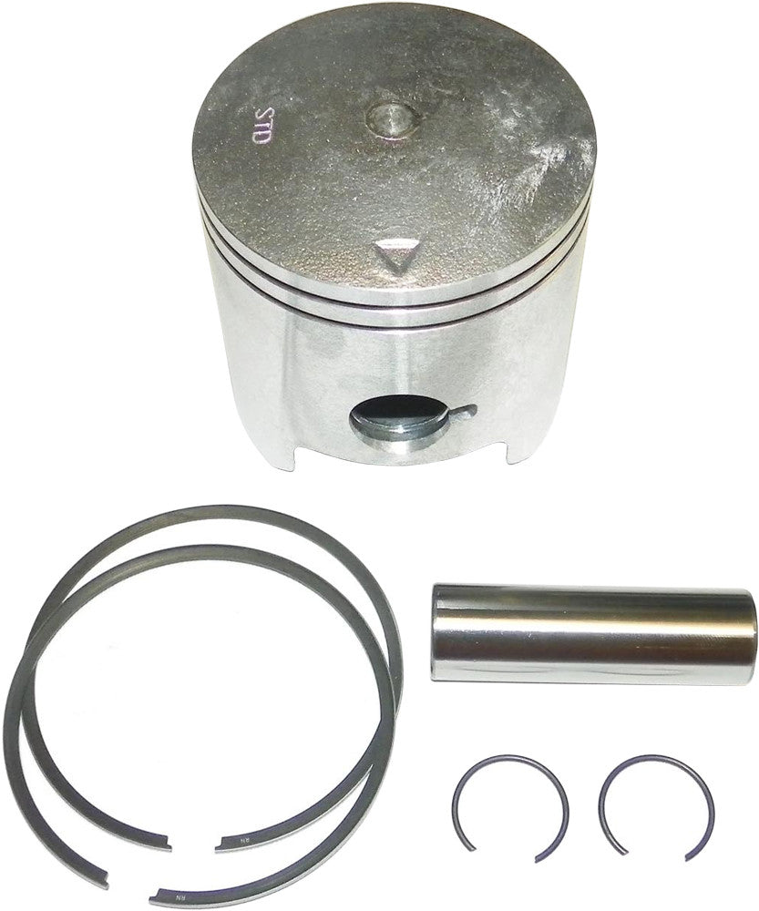 WSM Piston P750 70.5mm 010-830-06K