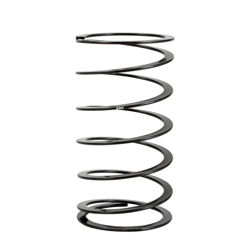 Eibach ERS 2.50 in. ID Helper Spring HELPER250T