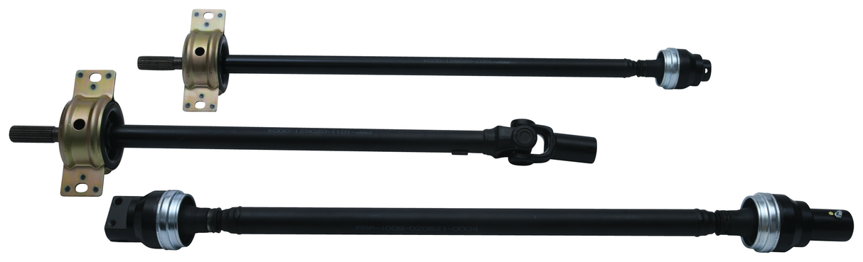 ALL BALLS Prop Shaft PRP-PO-09-018