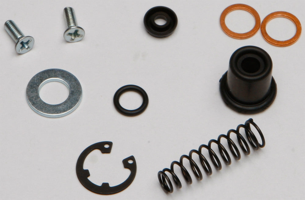 ALL BALLS Master Cylinder Rebuild Kit 18-1017