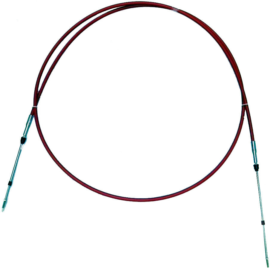 WSM Steering Cable Yam Gp 1300 Gp 1300 '03-08 002-051-06