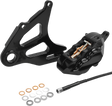 c975-637665ed1c038.png