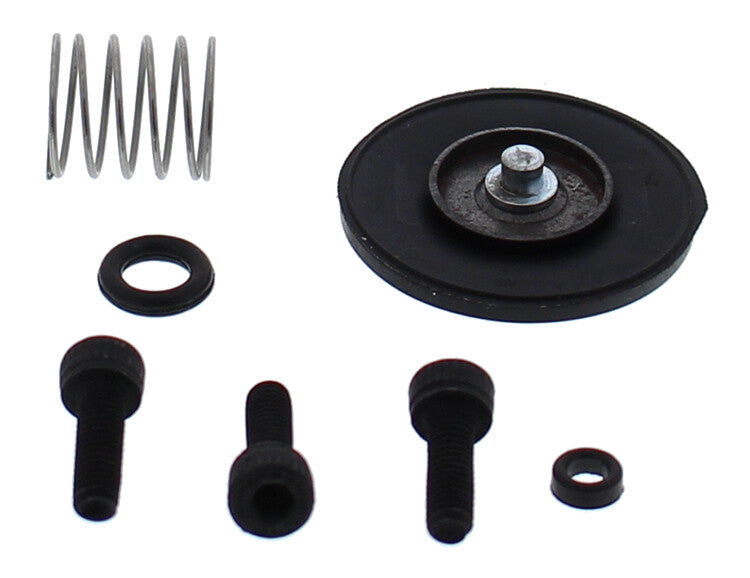 ALL BALLS Accel. Pump Rebuild Kit 46-3008