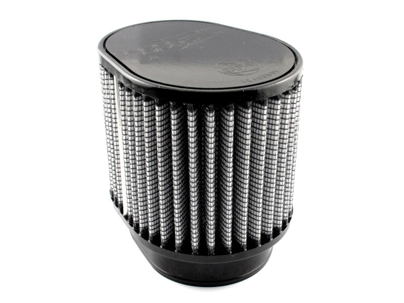 aFe MagnumFLOW Air Filters CCV PDS A/F CCV PDS (3-1/2 x 2-1/2)F x (5 x 4)B x (5 x 4)T x 4H