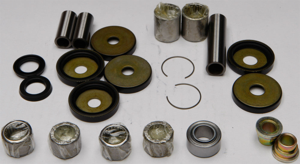 ALL BALLS Bearing & Seal Linkage Kit 27-1046