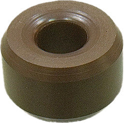 SP1 Roller For Driven Clutches SM-03106~DUP