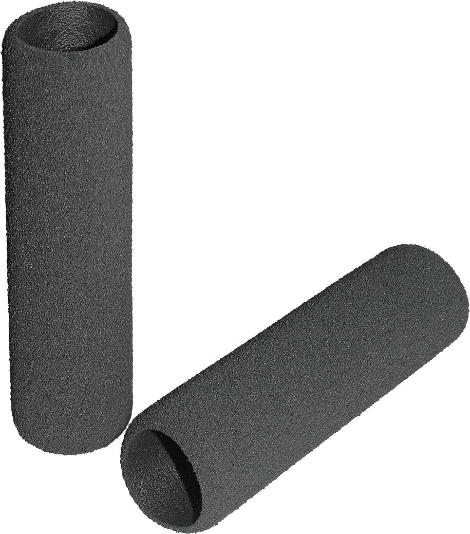 GRAB ON Grab-On Grip Covers 1.25"-1.45" X 5" MC402