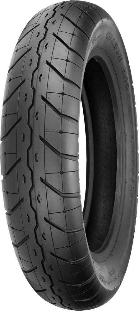 SHINKO Tire 230 Tour Master Front 130/90-16 67v Bias Tl 87-4165