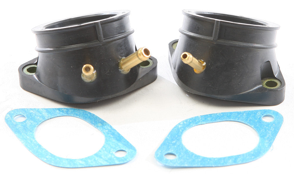 K&LCarburetor Boot/Holder11-4880