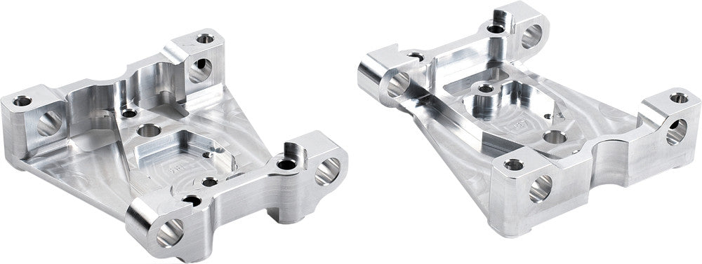 DELKRON Billet Rocker Arm Support .030 Over D3070
