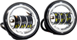 c9e3-616f1d6c9dbe2.png