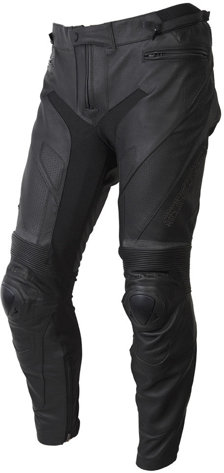 SCORPION EXO Ravin Pants Black 2x 3103-7