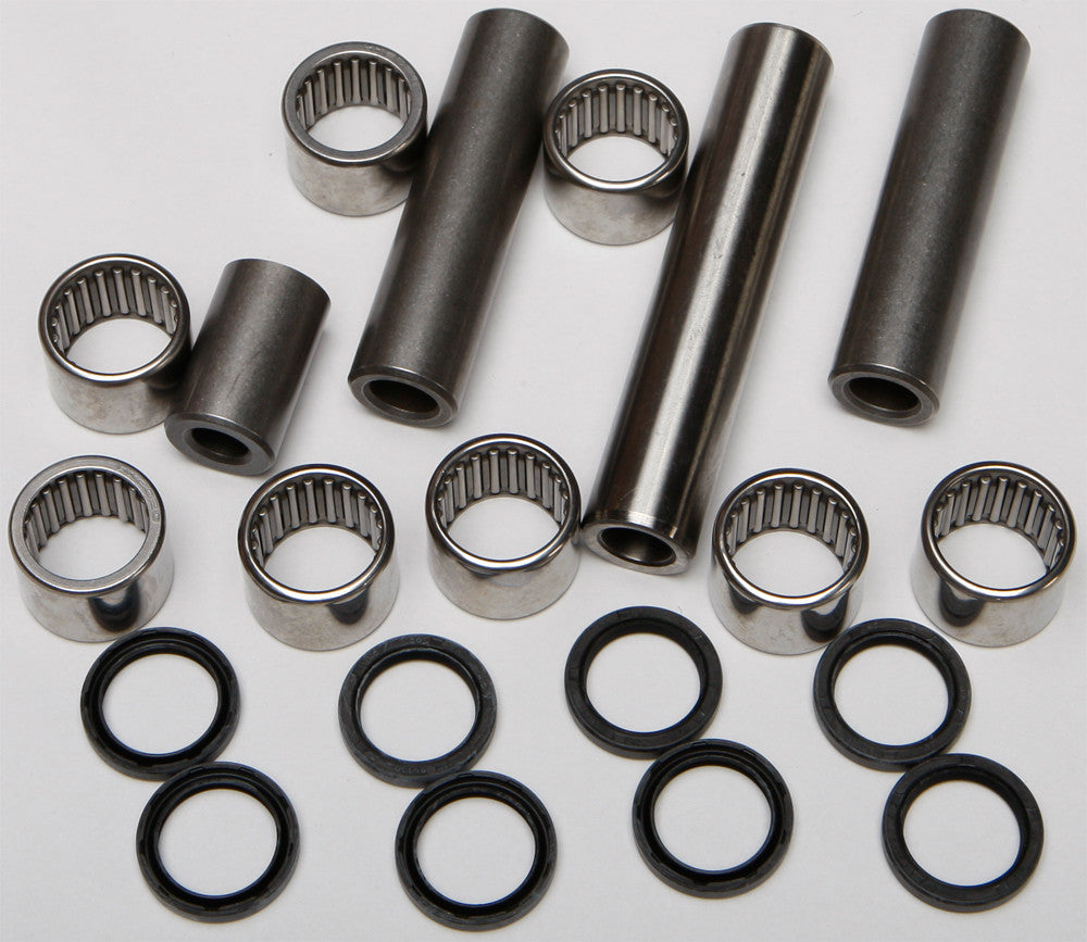 ALL BALLS Linkage Bearing Kit 27-1173