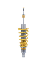 Ohlins 05-14 Mazda Miata (NC) Road & Track Coilover System MAS MI30S1