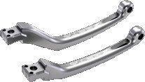 ZETA Pilot Brake Lever Arm R3wb ZS61-1990