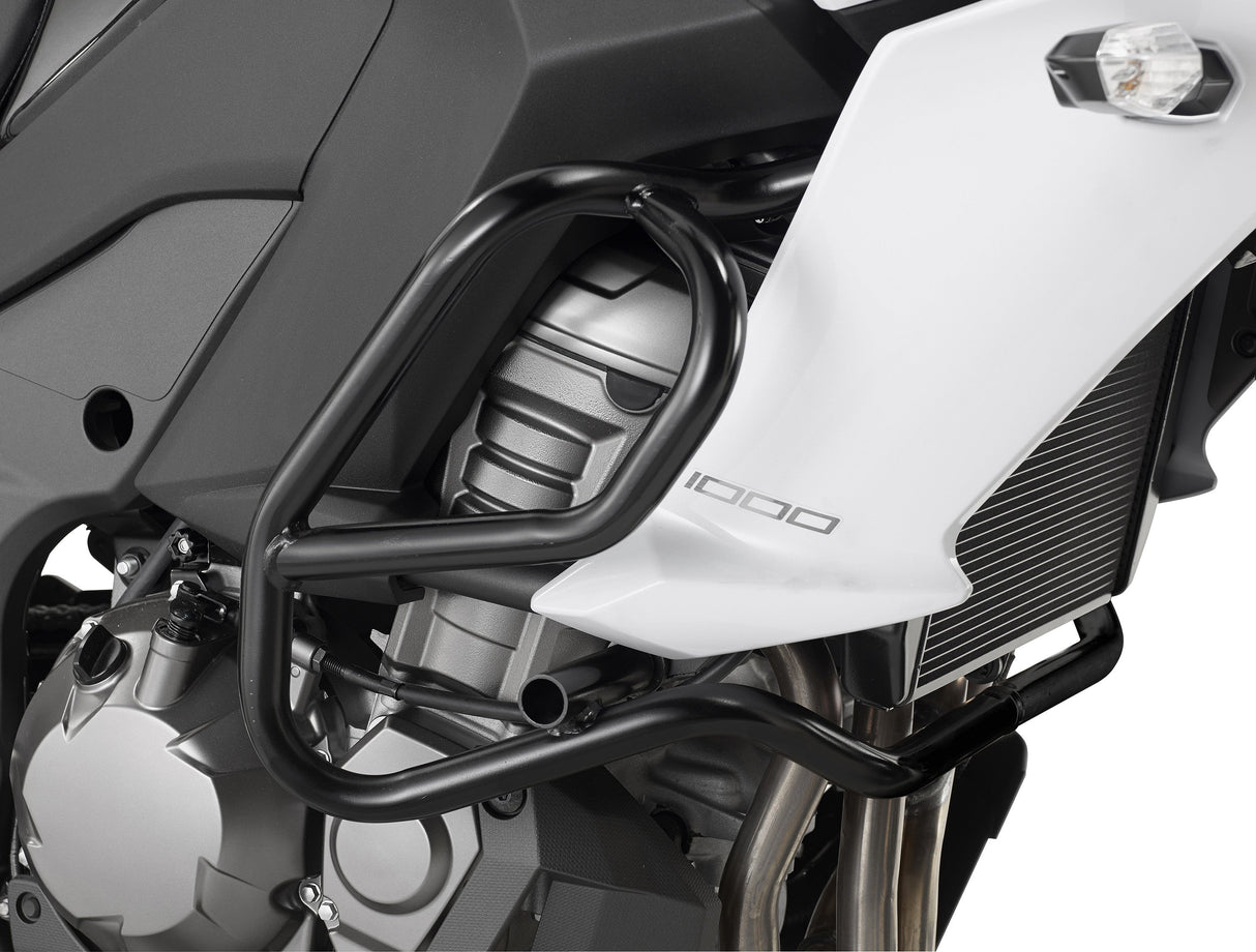 GIVI Engine Guards TN4113