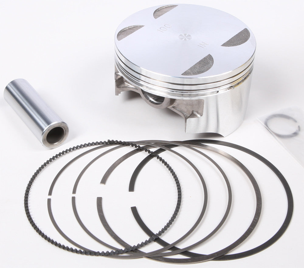 PROX Piston Kit 01.1494.100