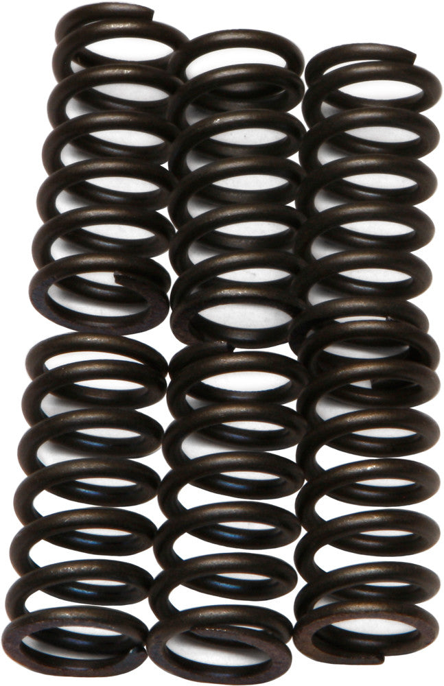 EBC Clutch Springs Csk6 CSK6