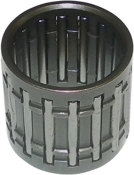 WSM Bearing 010-111