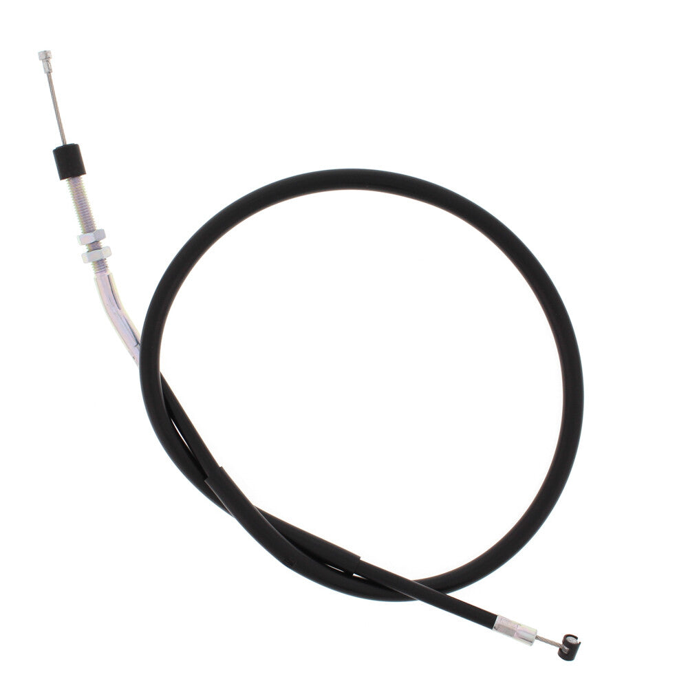 ALL BALLS Clutch Cable 45-2076