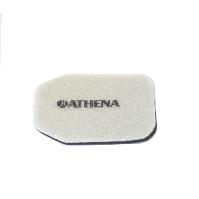 Athena 21-23 GASGAS MC 50 Air Filter S410270200015