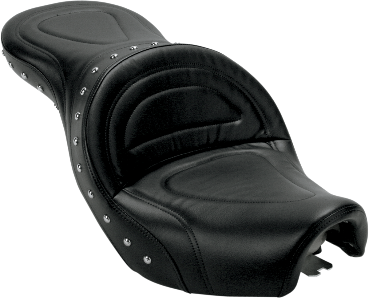 SADDLEMEN Explorer Special Seat - VT750 H3000J